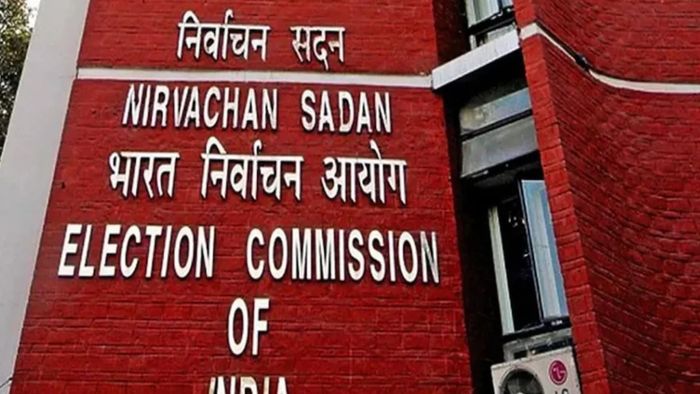 ভোটের আগে বাংলায় কড়া নির্বাচন কমিশন