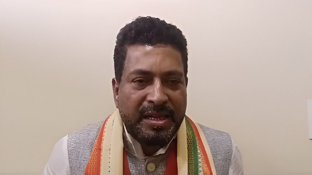 শঙ্কর ঘোষ