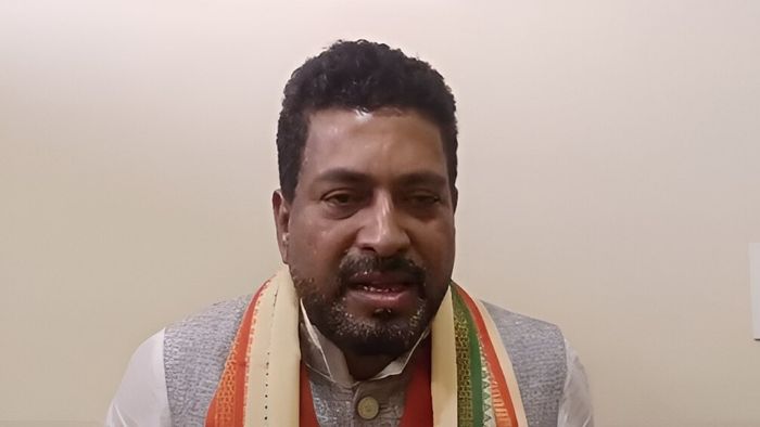 শঙ্কর ঘোষ