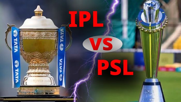 PSL ছেড়ে IPL খেলছেন কোন খেলোয়াড়েরা?