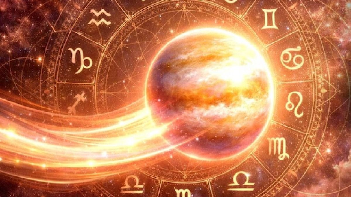 এই সপ্তাহেই মেষ রাশিতে শুক্রের গোচর, পকেট হালকা হতে চলেছে এই ৩ রাশির