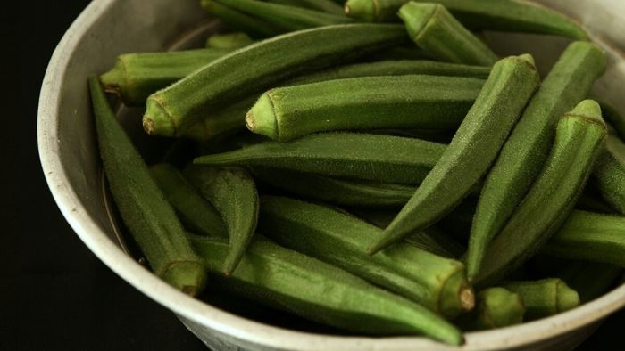 ভেন্ডি দো-পেঁয়াজা