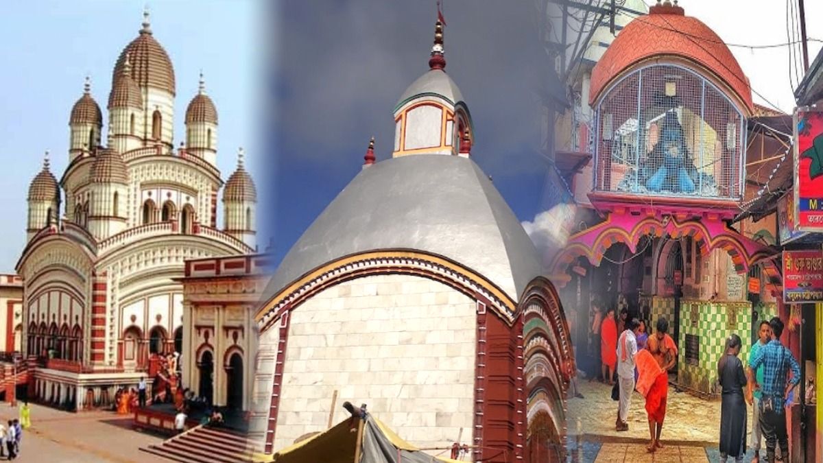 হিন্দুদের ধর্মস্থান থাকা বিধানসভায় বিজেপির জয়ের আশা কতটা?