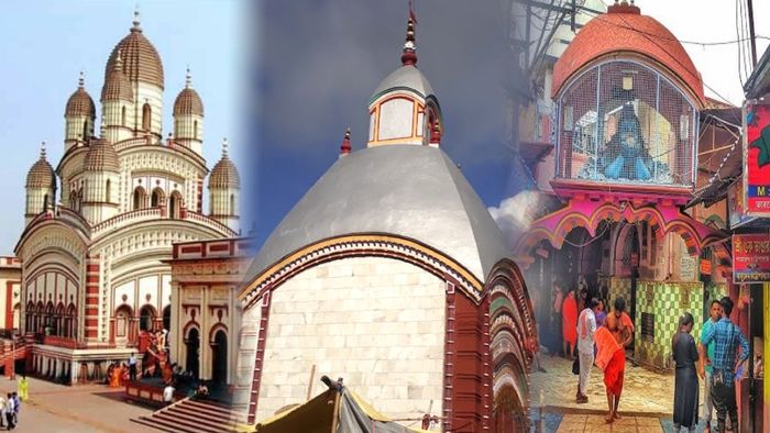 হিন্দুদের ধর্মস্থান থাকা বিধানসভায় বিজেপির জয়ের আশা কতটা?