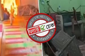 Facebook Users Facebook Users