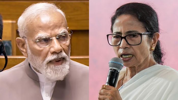 বৈঠকে যা নিয়ে আলোচনা