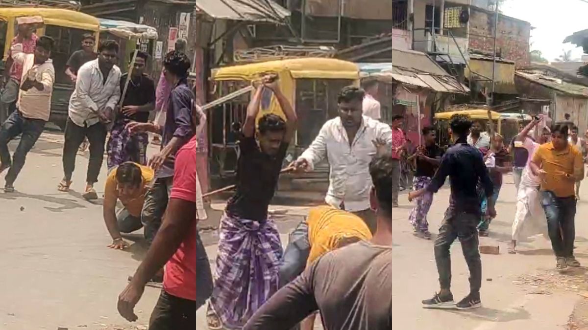 ফাইল ছবি