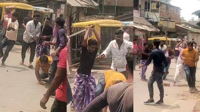 ফাইল ছবি