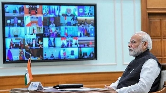 ফাইল ফটো