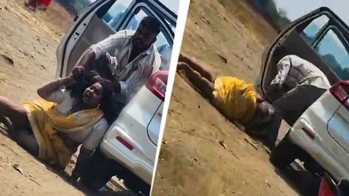 ফাইল ছবি