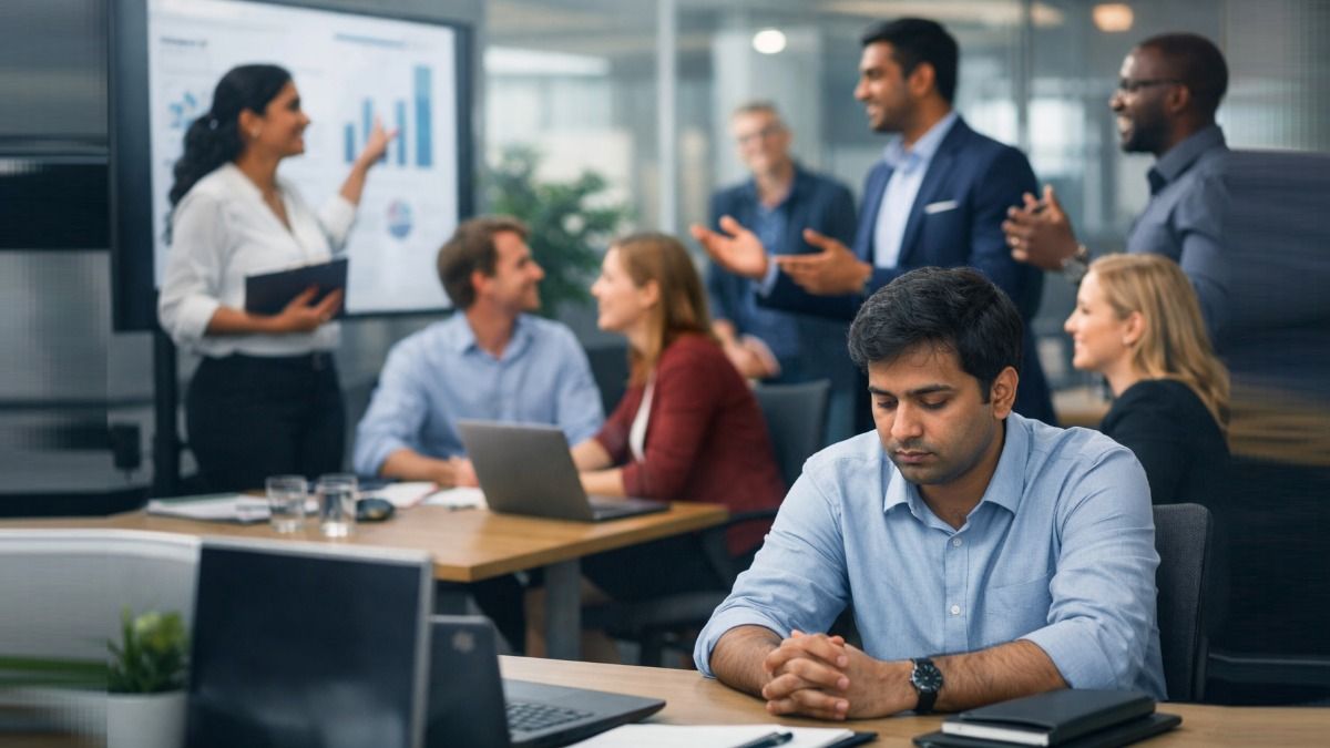 যুদ্ধের ঘনঘটাতেও নিরাপদ চাকরি, লাখ টাকার প্যাকেজ, কোথায় পাবেন এই পেশার দিশা?