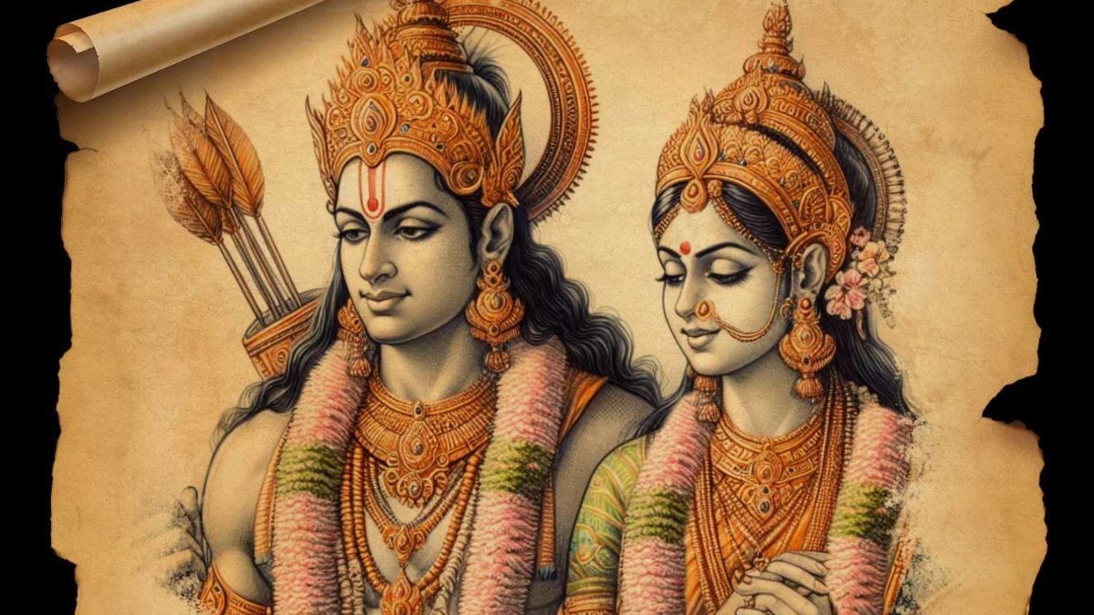 এই রামনবমী থেকেই কপাল ঘুরবে, করতে হবে এই কাজ