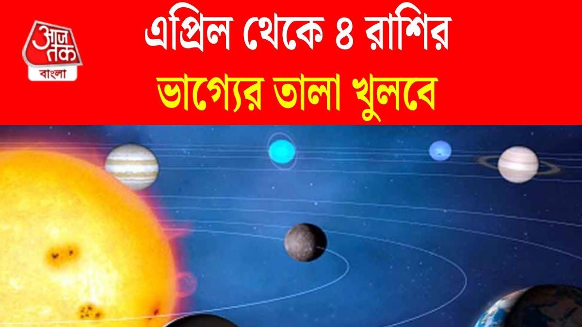 কেন্দ্র দৃষ্টি যোগ