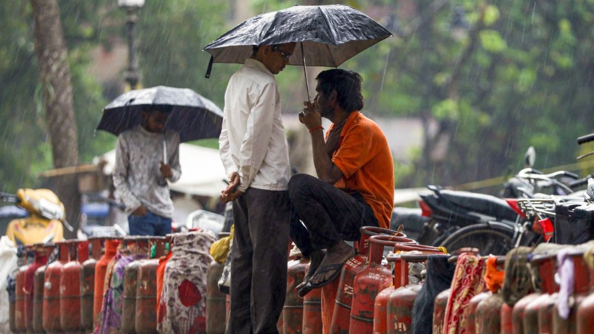 ফাইল ফটো 