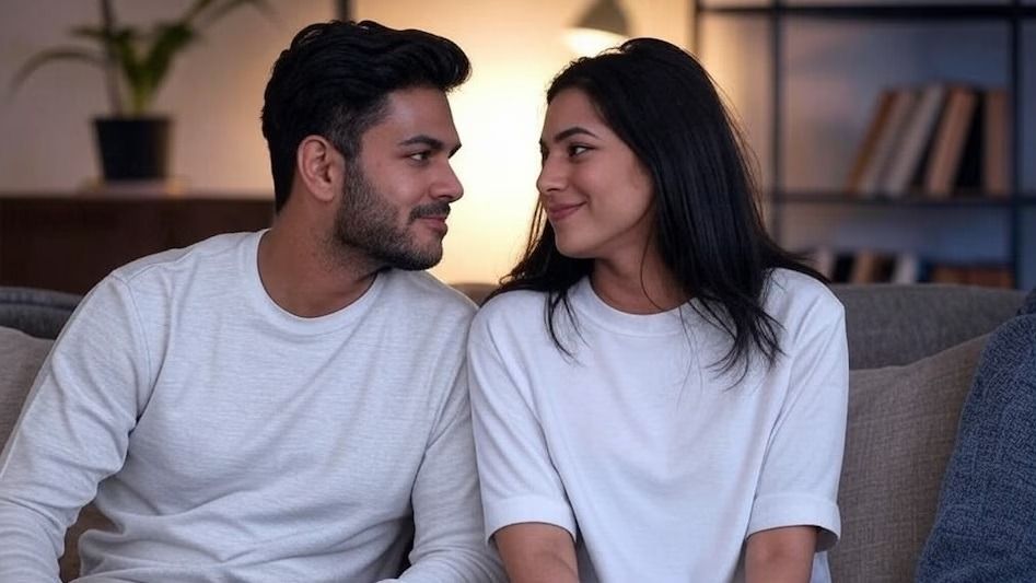 ছেলেরা বিয়ে করলেও করতে পারবে লিভ-ইন