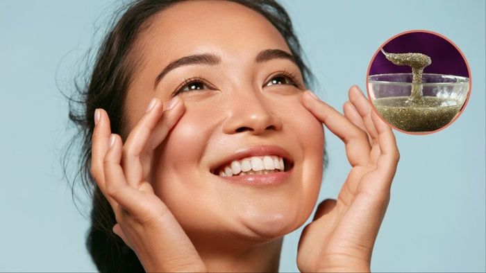 প্রতীকী ছবি