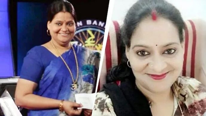 KBC-তে জেতেন ৫০ লাখ, সেই আধিকারিক ২.৫ কোটি টাকার জালিয়াতিতে গেলেন জেলে