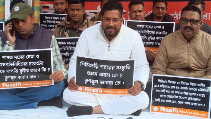 ফাইল ছবি