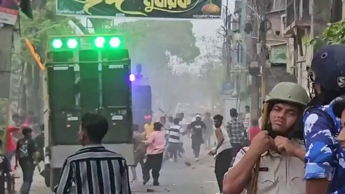 ফাইল ছবি