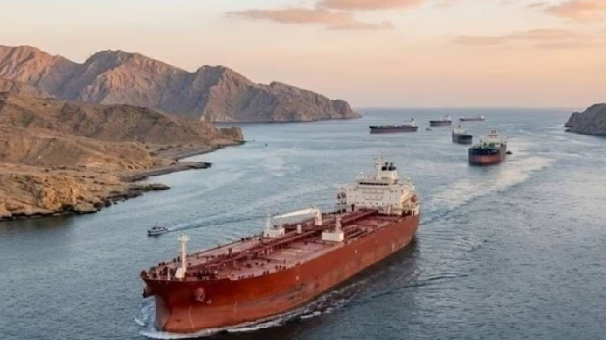 অপরিশোধিত তেলের দাম বৃদ্ধি