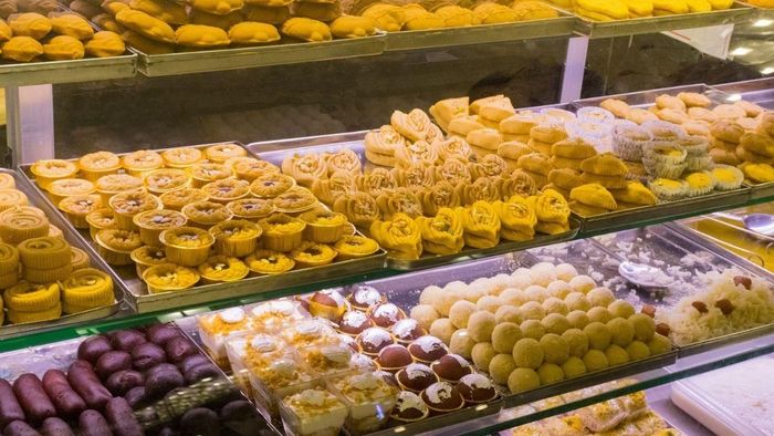 প্রতীকী ছবি