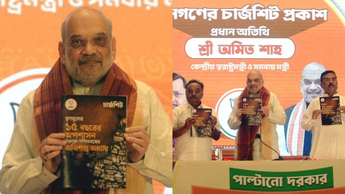 অমিত শাহ।-ফাইল ছবি