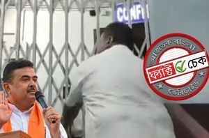 Social Media Users Social Media Users