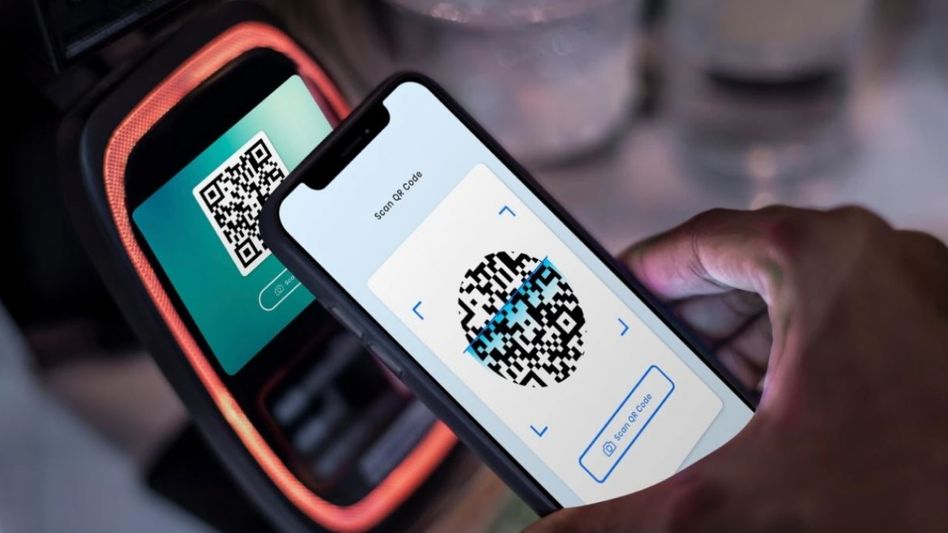 ১ এপ্রিল থেকে অনলাইন পেমেন্টে ৫ বড় বদল, জেনে রাখলে আপনারই লাভ ১ এপ্রিল থেকে অনলাইন পেমেন্টে ৫ বড় বদল, জেনে রাখলে আপনারই লাভ