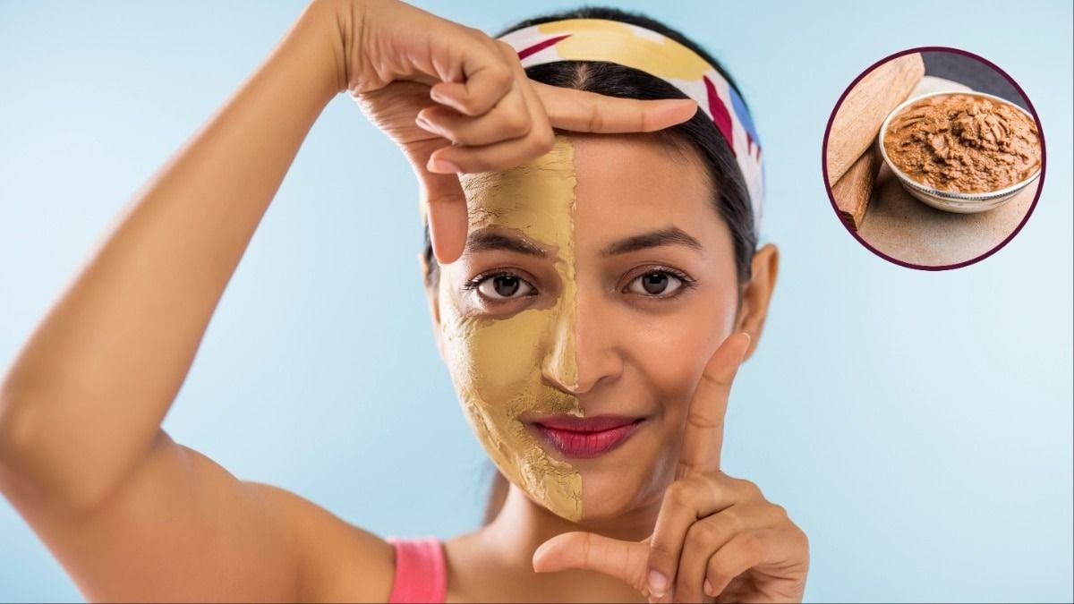 প্রতীকী ছবি 