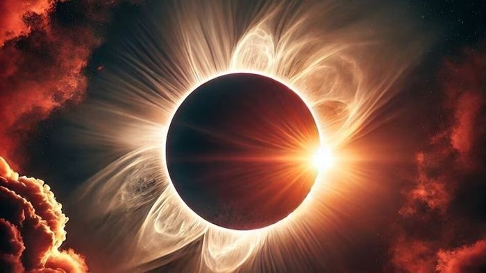 চন্দ্রের ঘর বদল