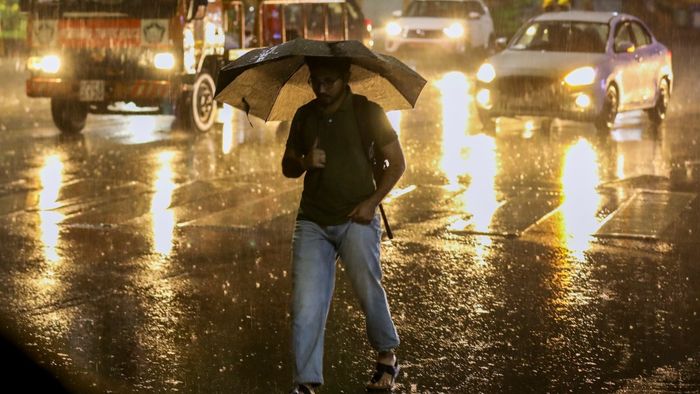 ছবি পিটিআই