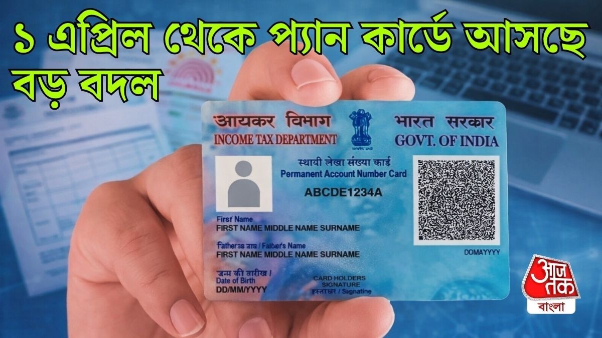 প্রতীকী ছবি 