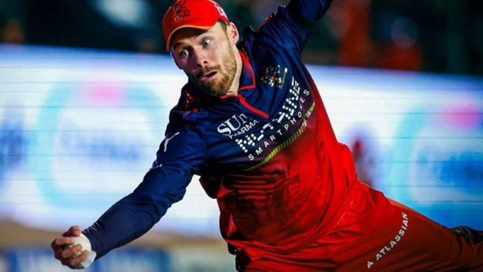 ফিল সল্ট