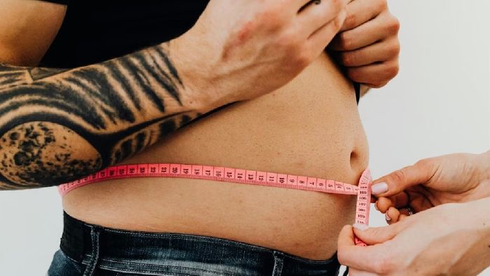 প্রতিদিন একই হেলদি খাবার খেলে দ্রুত ওজন কমে