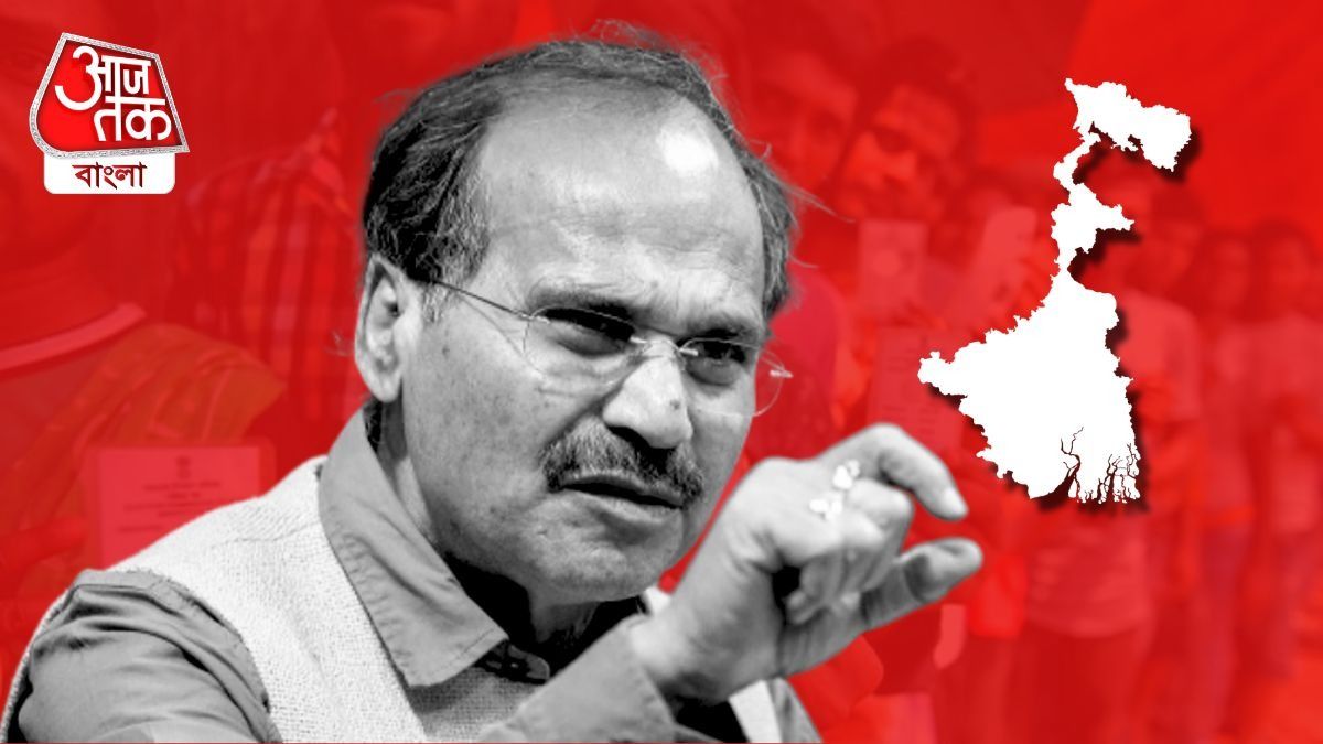 লোকসভা ভোটে পরাজয়ের পর এ বার রাজ্য রাজনীতির ময়দানে নতুন করে লড়াই শুরু করতে চলেছেন তিনি।