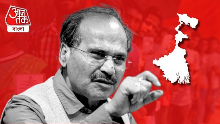 লোকসভা ভোটে পরাজয়ের পর এ বার রাজ্য রাজনীতির ময়দানে নতুন করে লড়াই শুরু করতে চলেছেন তিনি।