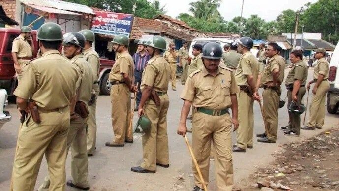 ফাইল ছবি