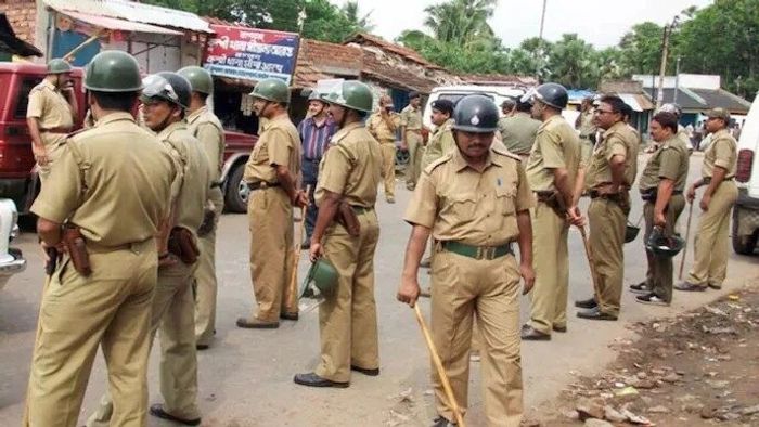 ফাইল ছবি