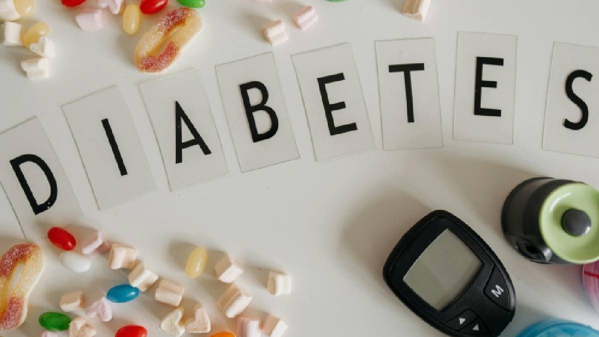 খাওয়ার পর ১০ মিনিট এই কাজ করলেই সুগার একবারে কন্ট্রোলে, ডাক্তারের পরামর্শ জেনে নিন