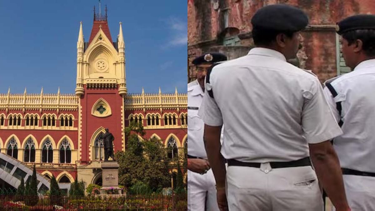 বিজ্ঞপ্তির আগেই কালীঘাট, নন্দীগ্রাম সহ ১৭৩ থানার OC বদল কেন? মামলা হাইকোর্টে