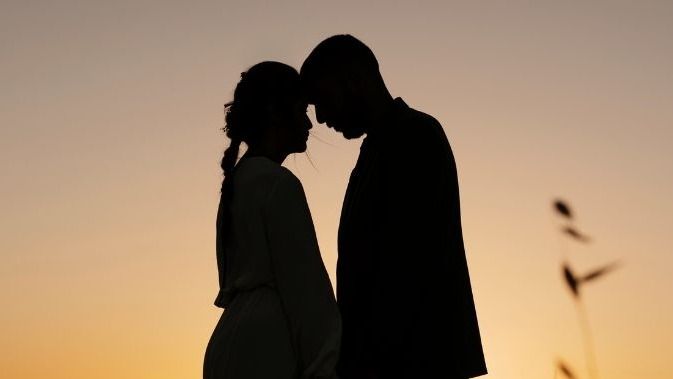 প্রতীকী ছবি 