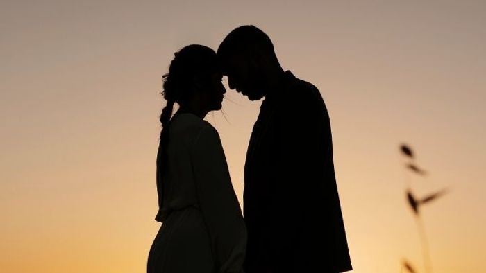 প্রতীকী ছবি