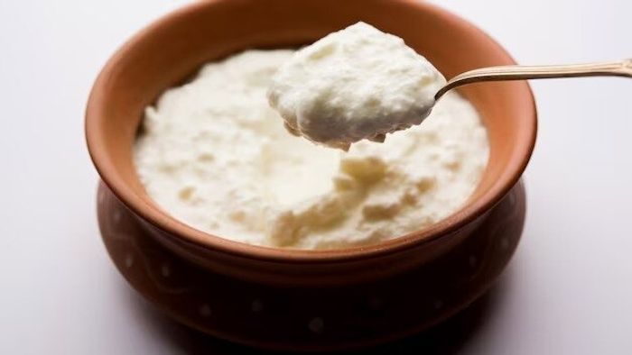 মাত্র ১৫ মিনিটে ঘন দই বানানোর একটি ভাইরাল কৌশল ব্যবহার করে দেখুন।(ছবি: আইটিজি)