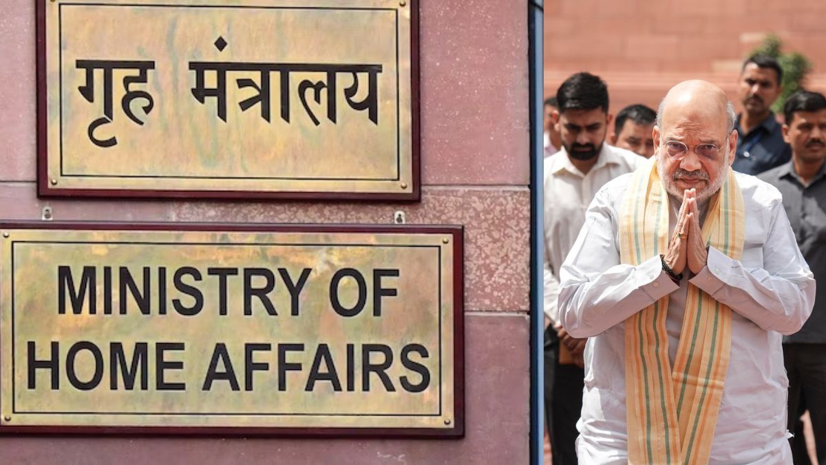 প্রায় ৮৪ হাজার হোয়াটসঅ্যাপ অ্যাকাউন্ট বন্ধ করে দিল কেন্দ্র, তালিকায় মোবাইল নম্বরও 