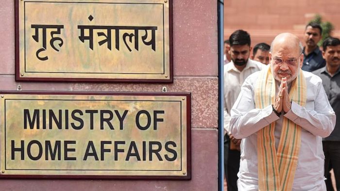 কেন্দ্রের বড় পদক্ষেপ