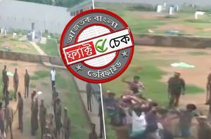 Facebook users Facebook users