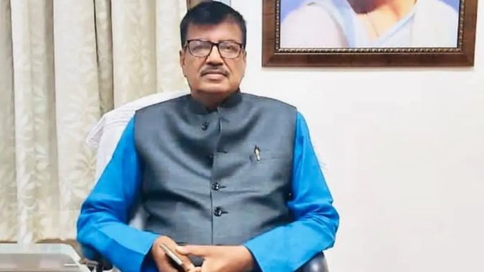 Cooch Behar Politics Latest Updates TMC: ‘ভয়ংকর ষড়যন্ত্রের শিকার’, টিকিট না পেয়েই বিস্ফোরক প্রাক্তন উত্তরবঙ্গ উন্নয়নমন্ত্রী রবীন্দ্রনাথ