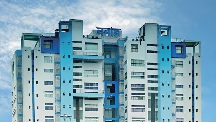 এপ্রিলে ২ দিন ছুটি ঘোষণা রাজ্যের, বন্ধ থাকবে প্রাইভেন্ট সেক্টরও