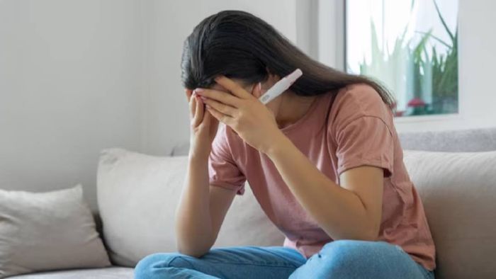 মহিলাদের বন্ধ্যাত্বের সমস্যা