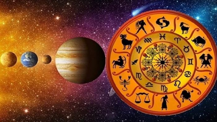 শনি গোচরে দারুণ সময় ৫ রাশির